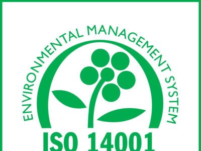 2000 V roce 2009 získlal RETEX prestižní certifikát EMS ISO 14001