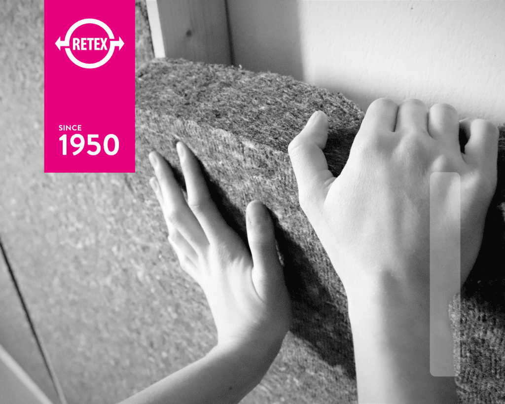 products - Retex EN