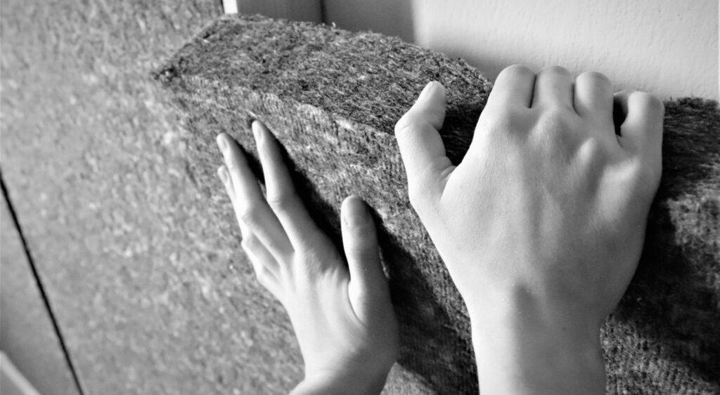 Foto_výrobky_STAVEBNICTVÍ